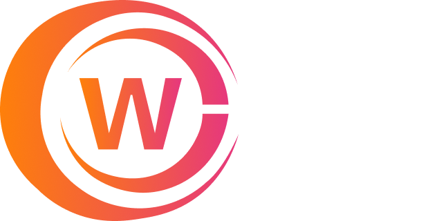 ﻿陈瑜瑶动漫综艺大全